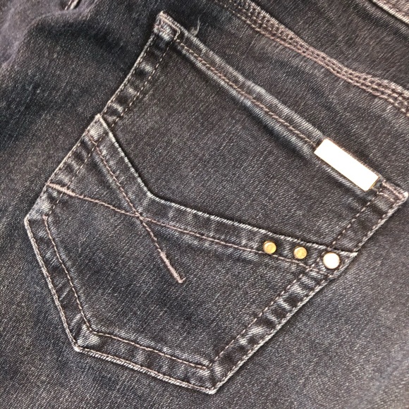 SO SLIMMING by Chico’s - Picture 5 of 5